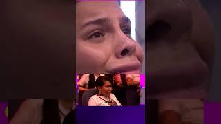 Momentos más VIRALES de La casa de los famosos Colombia