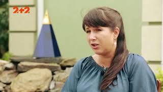 Рождённый в пирамиде
