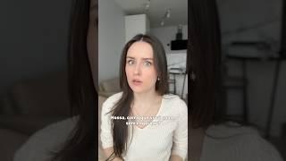 Em russo também temos expressões legais  #gringa #russa #brasil #russo