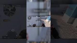 ПОДСАД ДЛЯ НОВИЧКОВ | #standoff2 #хочуврек