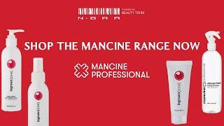 BeautyTribe X N.Bar - Mancine Waxing Routine