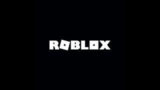 Roblox Keeps Crashing Windows 11/10 FIX [Tutorial]