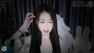 沈梦逸o 2022 02 11 Chinese asmr