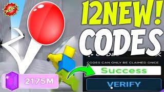 ️TODAYCODES️ WORKING CODES FOR DEATH BALL MARCH 2025 (ROBLOX) -  Death Ball Codes 2025