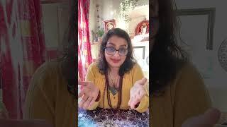 They’re Afraid You Won’t Take Them Back:Can’t Sleep At Night!This Is Their Karma breakup no contact