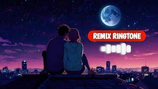 "Wishes" X Jo tum MERE ho "Remix" Ringtone 