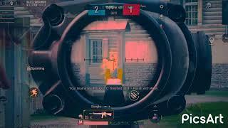 Bachpan Ka Pyaar (Tiktok Remix) - Beat Sync Montage || Hindi Song Pubg Montage || Fist Montage ||