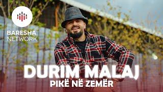 Durim Malaj - PIKË NË ZEMËR (prod. Nurteel)