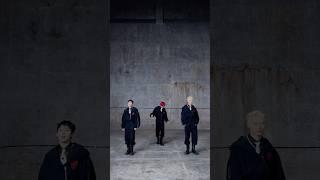 𝒕𝒆𝒍𝒍 𝒎𝒆 𝒚𝒐𝒖𝒓 𝒃𝒂𝒅 𝒅𝒆𝒔𝒊𝒓𝒆 (𝟐) #SUNOO #HEESEUNG #NI_KI #BadDesire #WithorWithoutYou