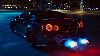 BEST CAR MUSIC 2024  BASS BOOSTED SONGS 2024  BEST REMIXES OF EDM BASS BOOSTED