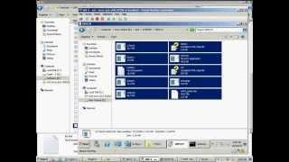 SCCM 2007 Operating System Build and Capture