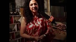 Maati Festival 2019 - 4th Edition  | IndoreHD
