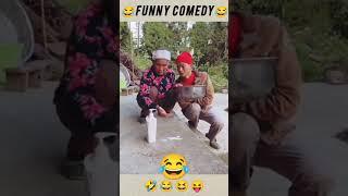 Funny video new 2024 #funny #funnyvideo #funnyshorts #comedy #comedyvideo #comedyshorts #trending