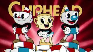 How to install Devilish Cheats for Cuphead!