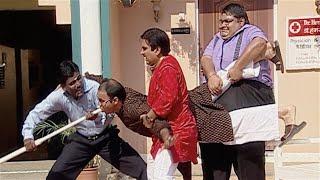 Episode 117 - Taarak Mehta Ka Ooltah Chashmah | Full Episode | तारक मेहता का उल्टा चश्मा New Episode