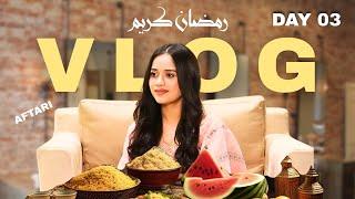 Jannat Zubair ke sath afteri* | Day 03 vlog @jannatzubairrahmani956 ​⁠​⁠​⁠@siwet_0307 #ansarijiop