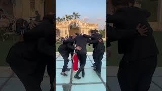 الترند كان مستنينا حرفيا اجمد حاجه ️