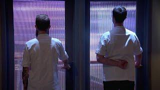 Hell's Kitchen (U.S.) Uncensored - Season 22, Ep 16 - One Hell of an American Dream - Full Episode