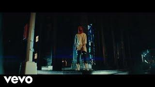 Smooky MarGielaa - WokRock (Official Video)