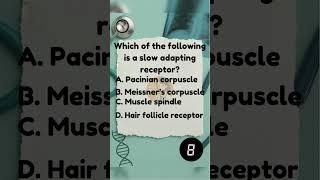 PYQ Alert! High-Yield Physio!!MCQ You Must know🩺@thequiethustle-gk @Thequiethustle-Medico
