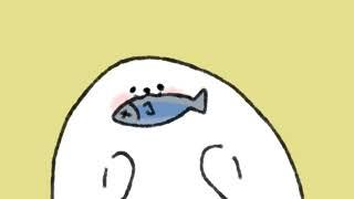 [얀데레ASMR]()"여기서 너 말 믿어줄 사람 아무도 없는데"