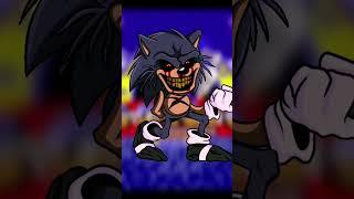 Факты о Лорде X Sonic.exe #shorts