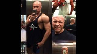 rutkow - hi tec nutrition