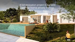 Villa for SALE in MARBELLA, COSTA DEL SOL, MALAGA, SPAIN