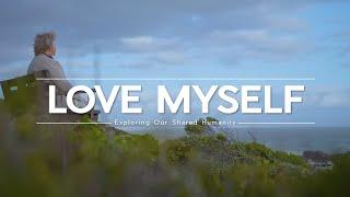 Love Myself: The Journey to Self-Acceptance and Inner Peace