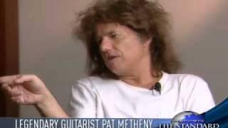 The Standard Ep36 Pat Metheny Seg1.mp4