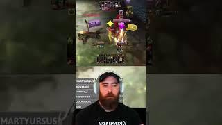 Are You A Fan Of 5v5 Arena?