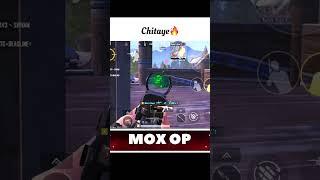 Chitaye#shorts #pubmobile #gaming #video #like #viralshorts #iphone #short #bgmi #iphone #india