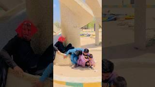 Bakra laray badi badi #shorts #shortsviral #shortvideo viral