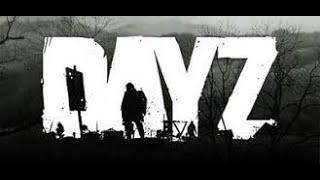 DayZ Newbie Adventure! Fails, Thrills & Surviving the Apocalypse PS5