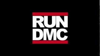 Run DMC - It's Tricky