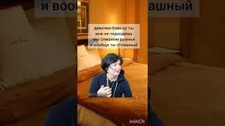 #mellstroy #нарезки #рекомендации