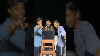 Sing the English song challenge  #trendingshorts