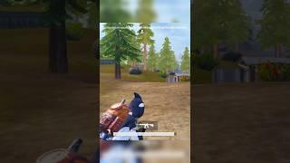 Pubg Mobile - bgmi #shorts #youtubeshorts #pubgmobile #bgmi #gaming