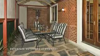 REMAX Results  Warren Ave SA iPhone For Sale