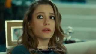 Medcezir 33.Bölüm Fragmanı [Star tv]