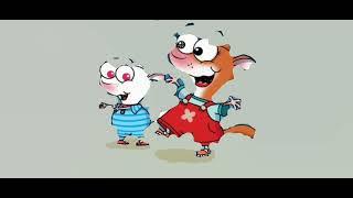 Заставка Далее (Nick Jr. 15.06.2022)