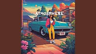 Atmosphere