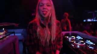 EP.7 Jessie Andrews @Celebrities