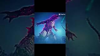 godzilla 2024 i shimo edit #godzilla #edit #jurasic #kaiju #jurrasic #dragon #phonk #shimo