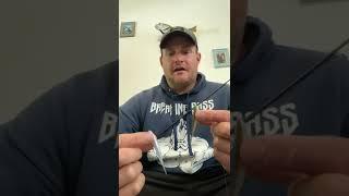 Table Rock Lake Fishing Report August 23, 2022