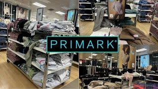 PRIMARK! ROPA NUEVA OTOÑO 2024 || Stephievlog