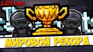 ПРИНЯЛ ВЫЗОВ ОТ ПОДПИСЧИКА В THE ESCAPISTS 2