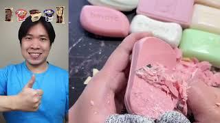  Soap Storytime TikTok  @jonsnackingtime  POVs Tiktok Compilations Part
