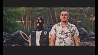 Rokko Weissensee & Blend - Vakuum feat. DJ  ILL O.