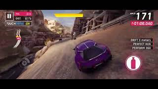 Asphalt 9 | Racing | New Car | New Gameplay | Best ModeKukret JUNAID M GAMING 